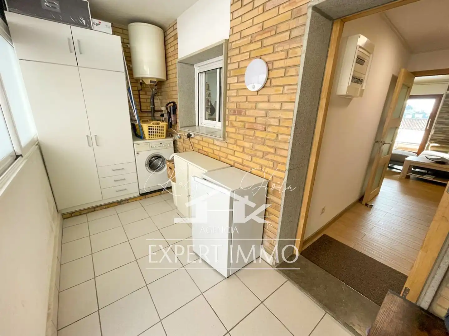 Apartments for sale in Els Grecs - Mas Oliva