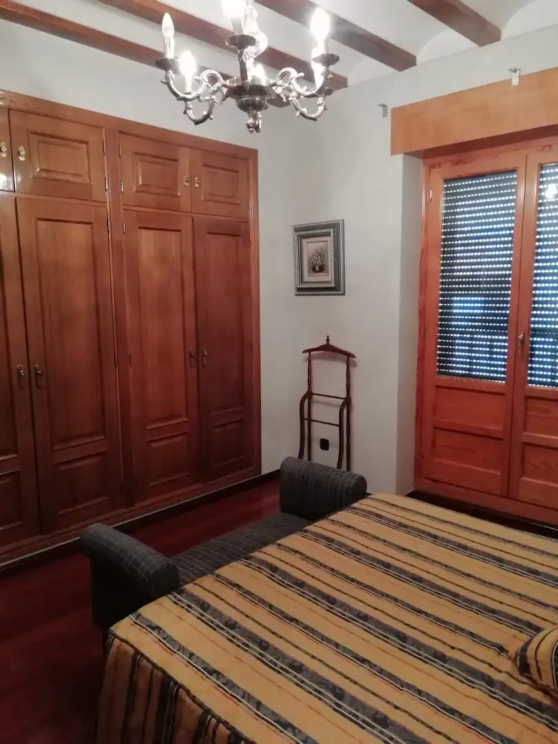Casa en venta en Corral de Almaguer, imagen 29