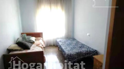 Foto 4 von Wohnung zum Verkauf in Avenida Castellón, L'Alcora, Castellón