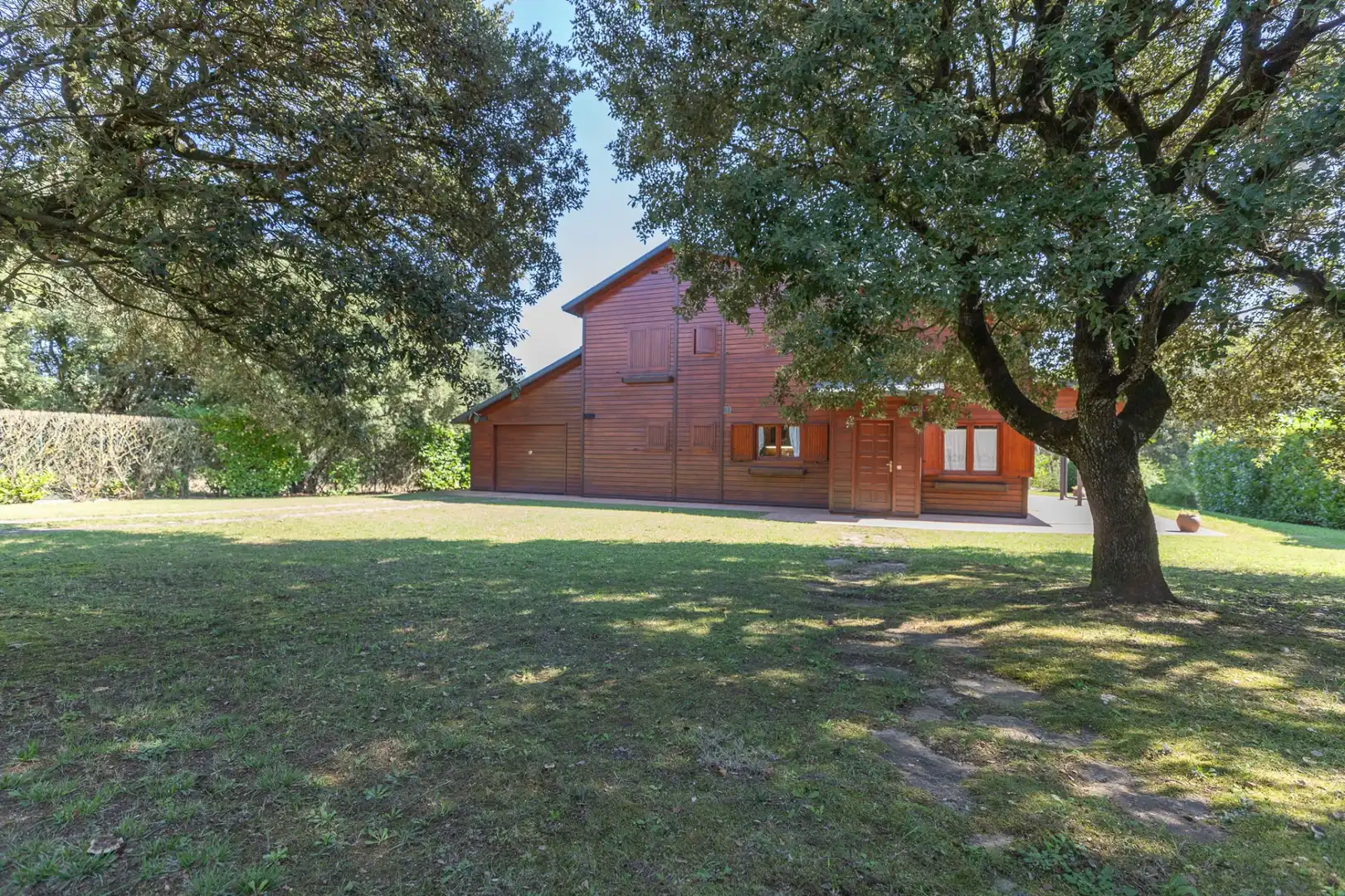 Haus zum Verkauf in LES AGUDES, imagen 21