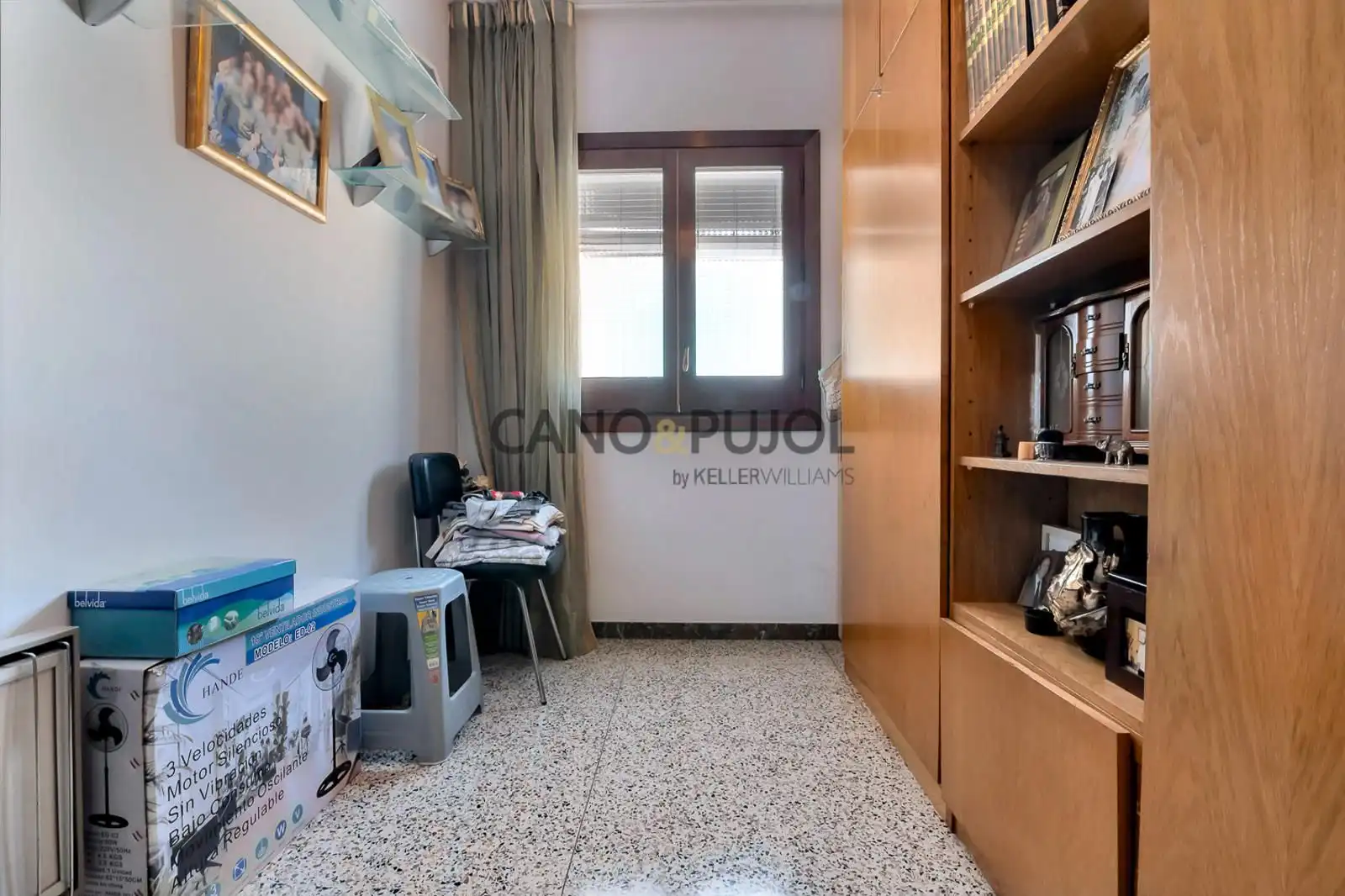 Appartamento con ascensore in vendita a Les Corts, imagen 38