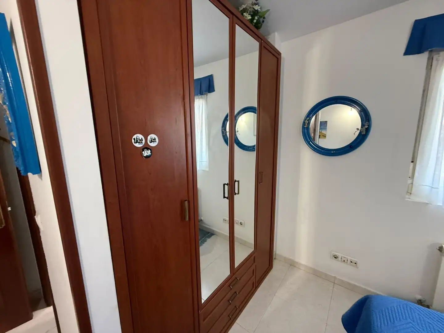 Villa à vendre à La Corvera, imagen 34