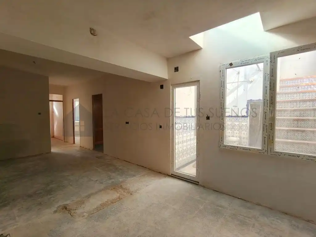 Casa o chalet en venta en Sax