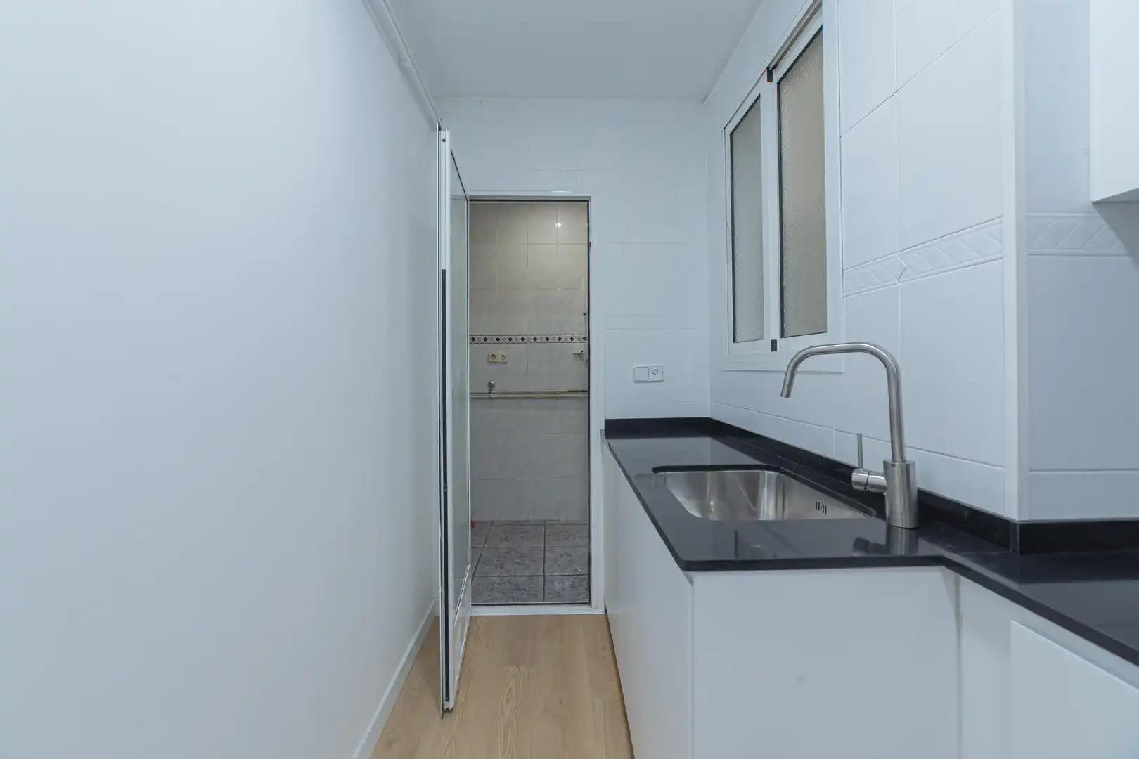 Piso con ascensor en venta en Eixample, imagen 15