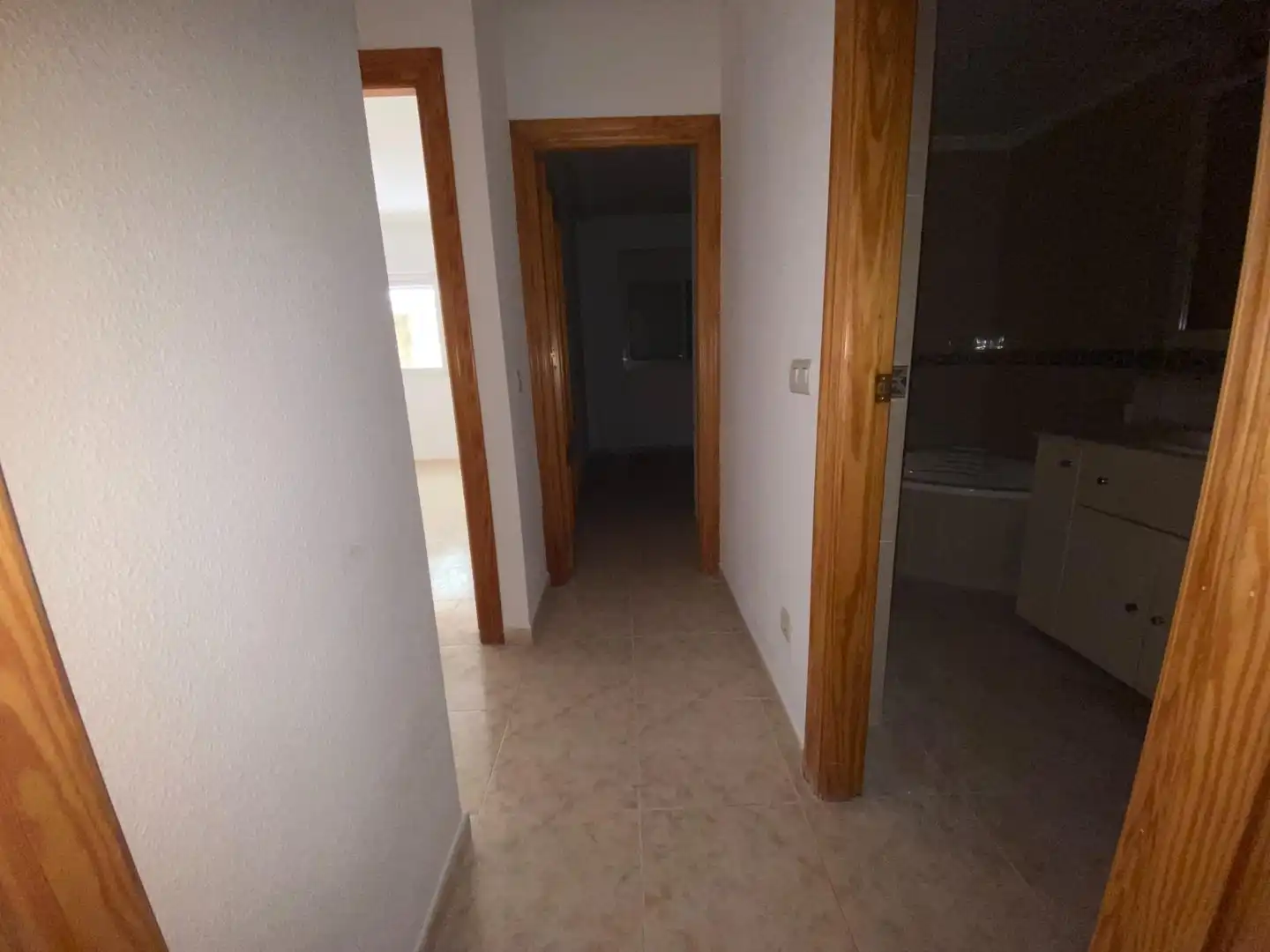 Piso en venta en Cartagena