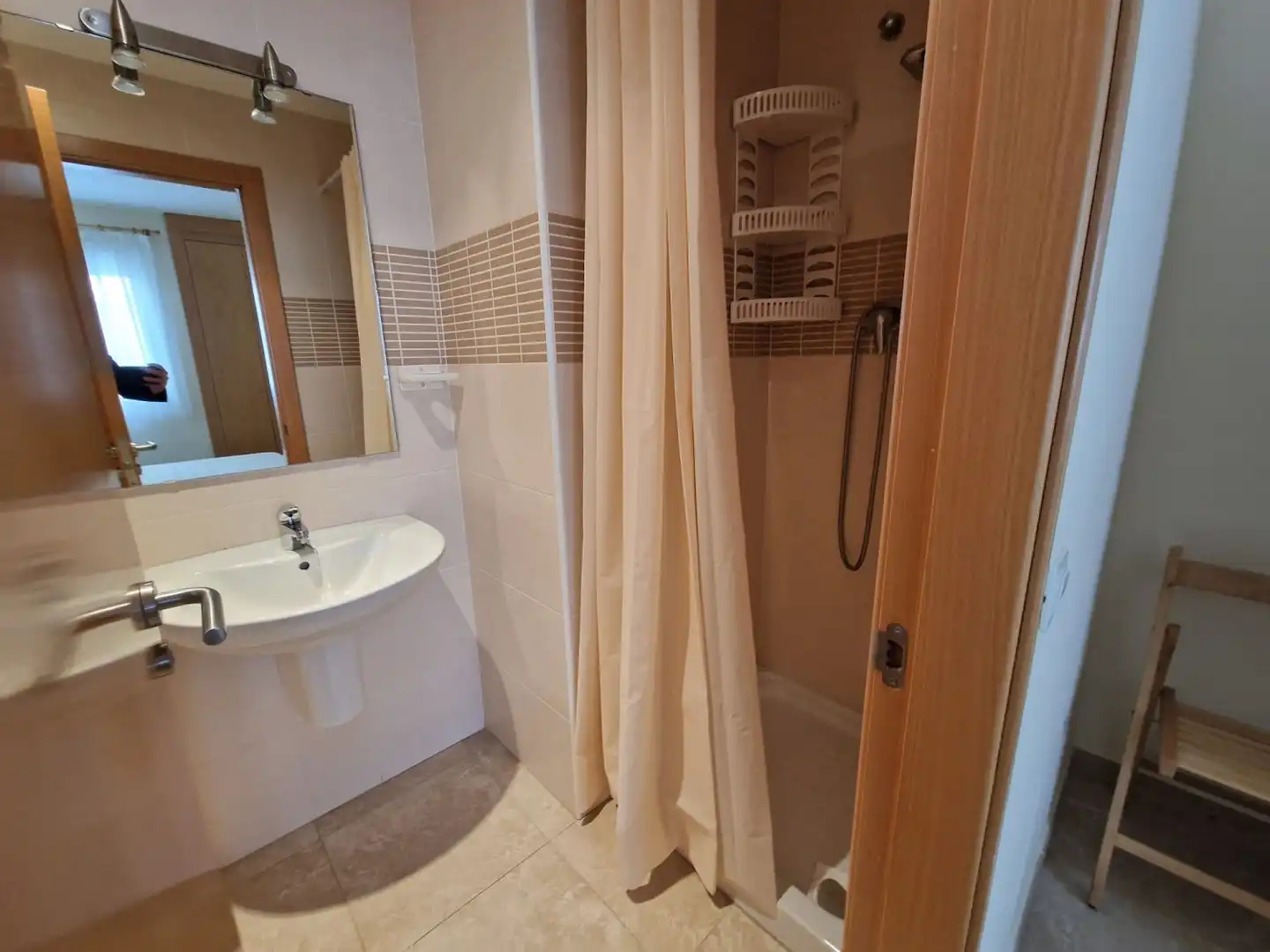 Appartement à vendre à Moncófar Playa, imagen 11