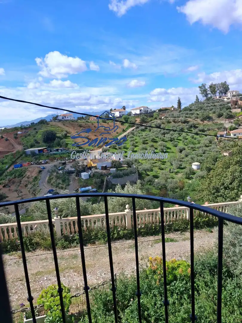 Terrenys i solars en venda a Este, imagen 9