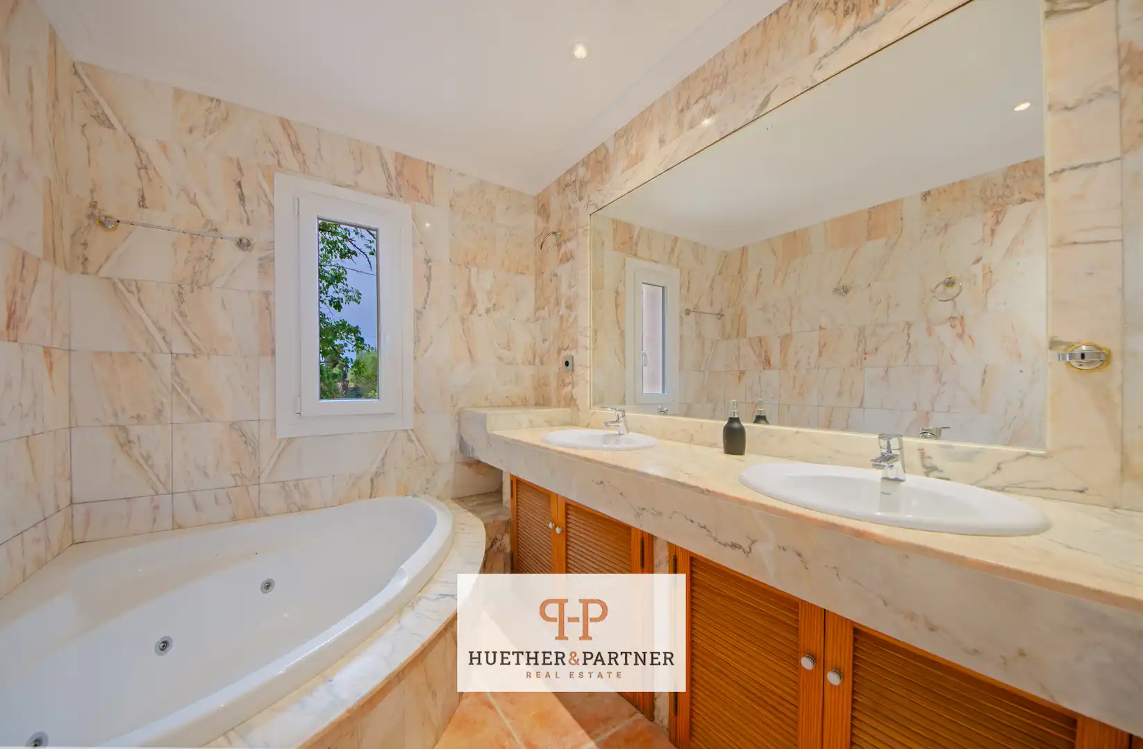 Casa rústica en venta en Santa María del Camí, imagen 19