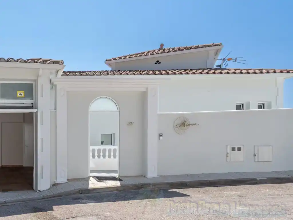 Maison à vendre à Calle Riu Ter, imagen 5