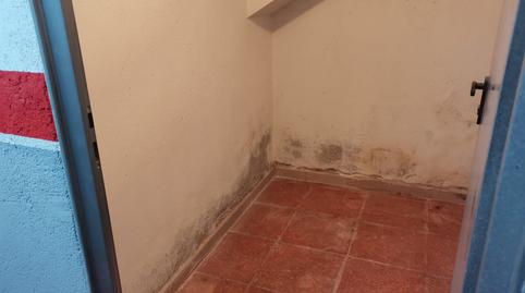 Foto 2 de Traster de lloguer a N/a, Casco Antiguo, Toledo