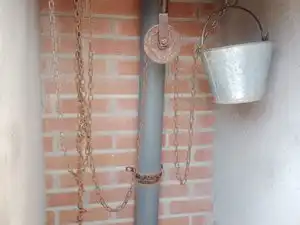 Casa rústica en venda a Tomelloso, imagen 7