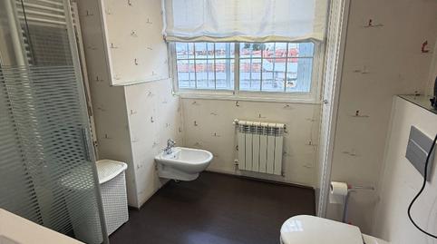 Photo 4 of Flat to rent in Pasaje de Lanzarote, 17, El Torreón - Los Ángeles - El Pilar, Ciudad Real Capital