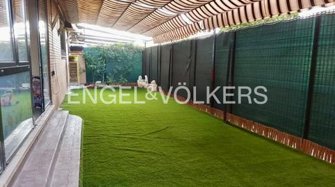 Photo 2 of Apartment to rent in Ana Mariscal, Centro, Rivas-Vaciamadrid