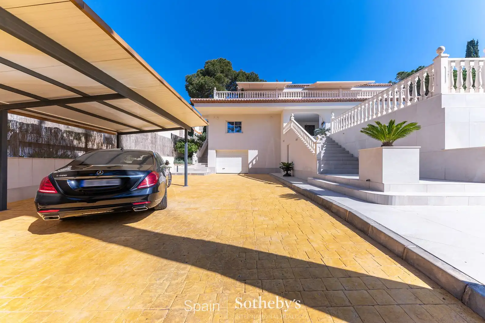 House with pool for sale in Calle Miguel Hernández, imagen 35