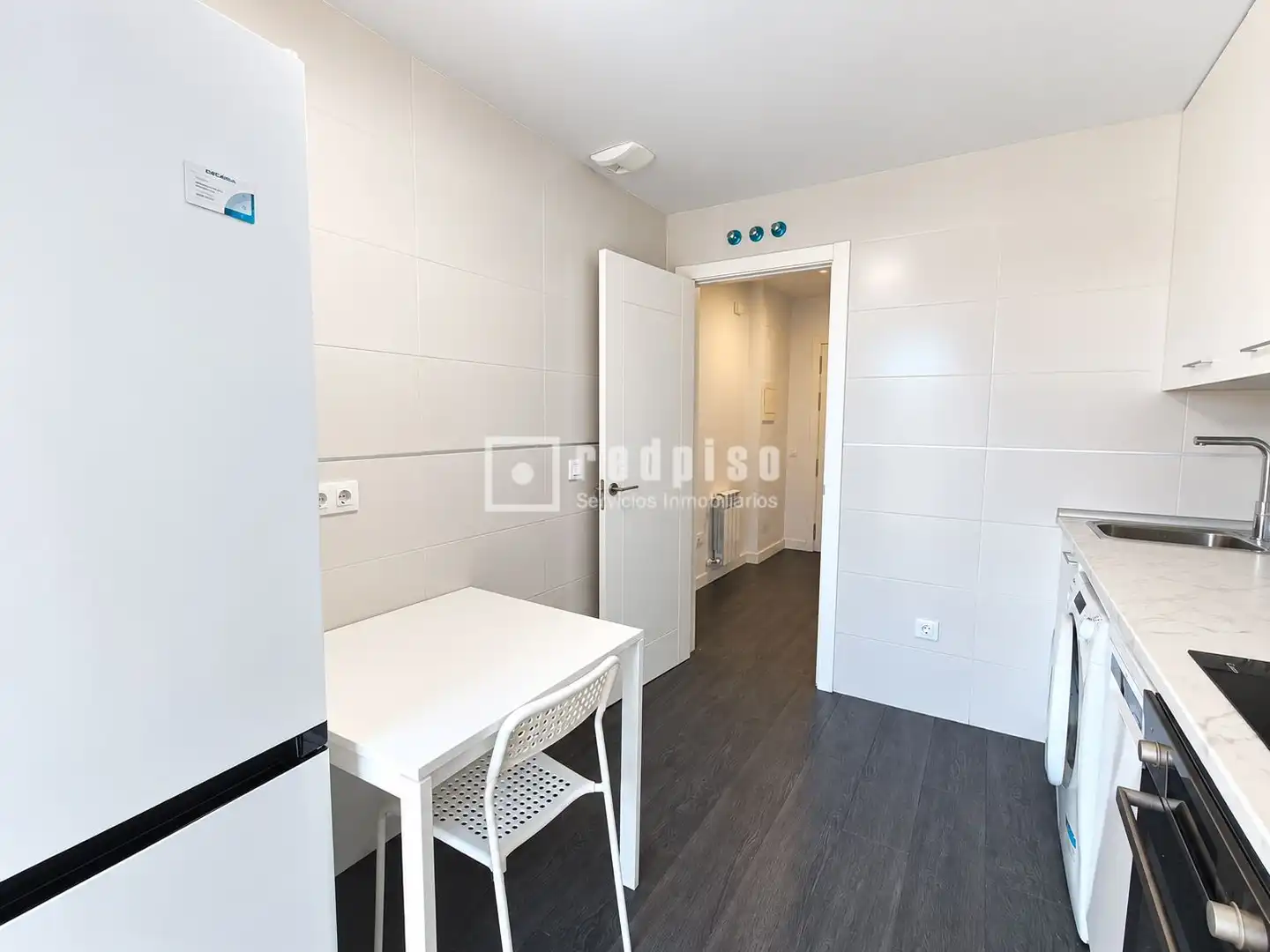 Wohnung zur Miete in Alovera, imagen 7