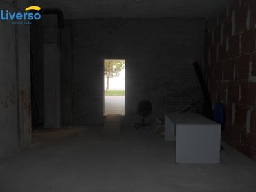 Local comercial en venda a Santo Domingo - La Estación