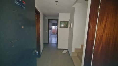 Photo 5 of Duplex for sale in Calle Plaza Los Fueros, Ribaforada, Navarra