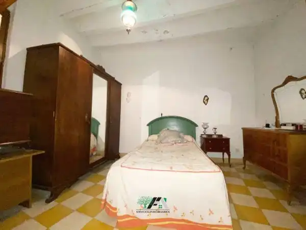 Casa en venda a Calle Conde Mejorada, imagen 8