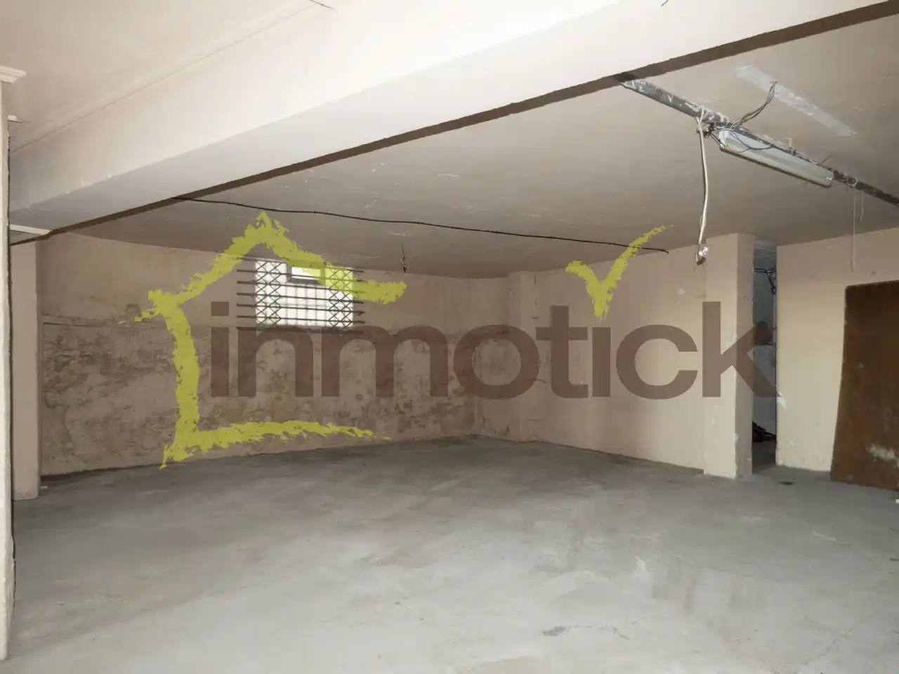 Local comercial en venda a Punta Umbría, imagen 6