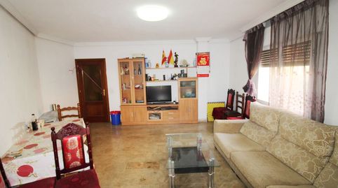 Photo 2 of Flat for sale in Calatrava, El Perchel, Ciudad Real Capital