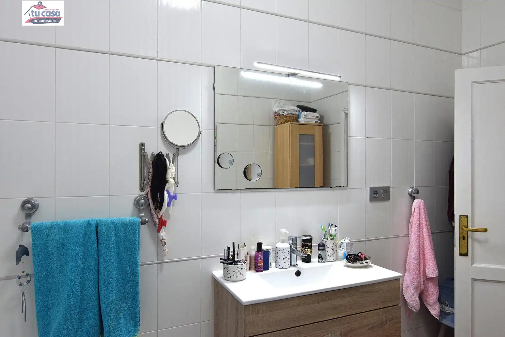 Piso en venta en ATARDECER, imagen 28