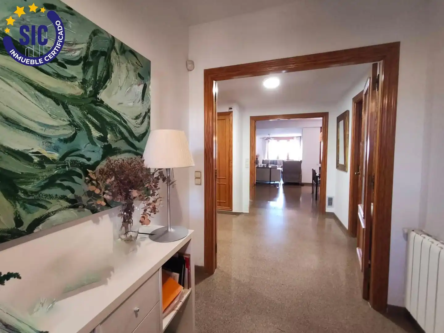 Houses for sale in Torrent  with Air Conditioner, Heating and Private garden