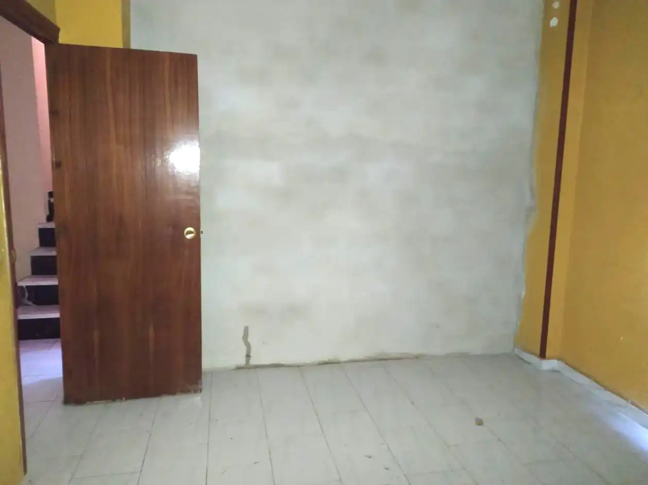 Reihenhaus zum Verkauf in Aguilar de la Frontera, imagen 11