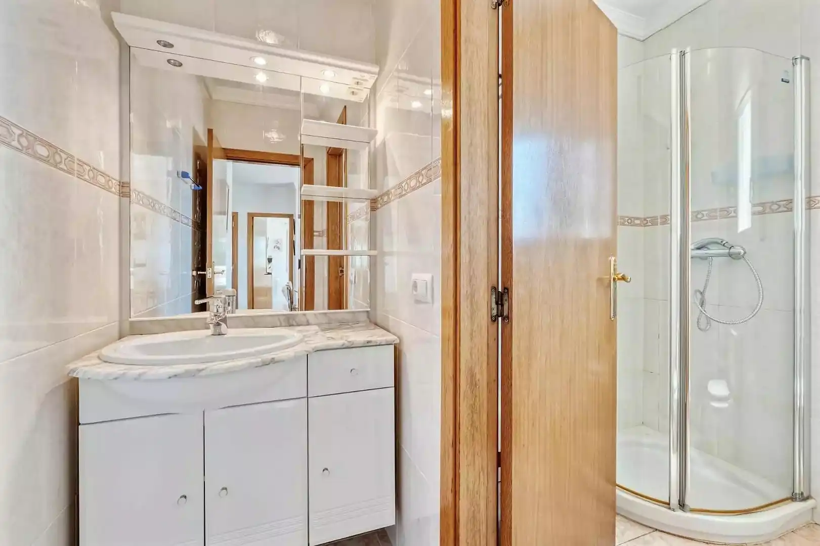 Casa con piscina in vendita a MAS NOU, imagen 18