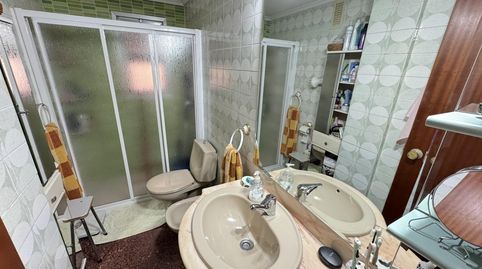 Foto 4 de Piso en venta en Calle Mayor, Zuera, Zaragoza