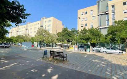 Flat for sale in Barceloneta -  Molí d'en Rovira, Vilafranca del Penedès