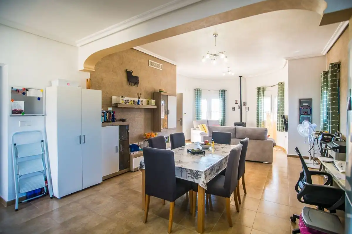 Maison à vendre à Catral, imagen 8