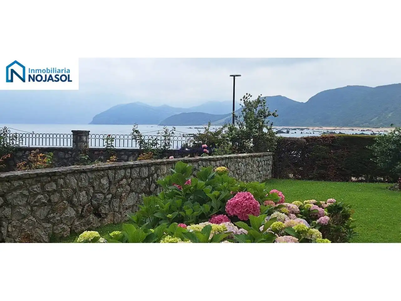 Apartment zur Miete in Calle La Costa 28, imagen 65