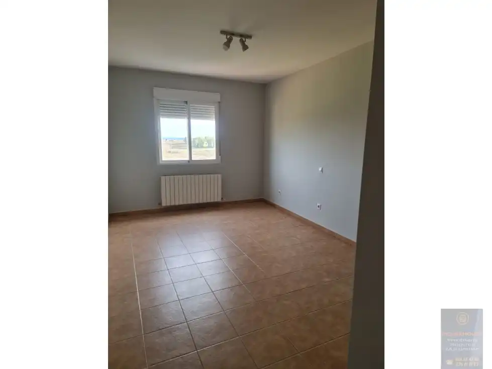 Habitación de Casa o chalet en venta en Camarena