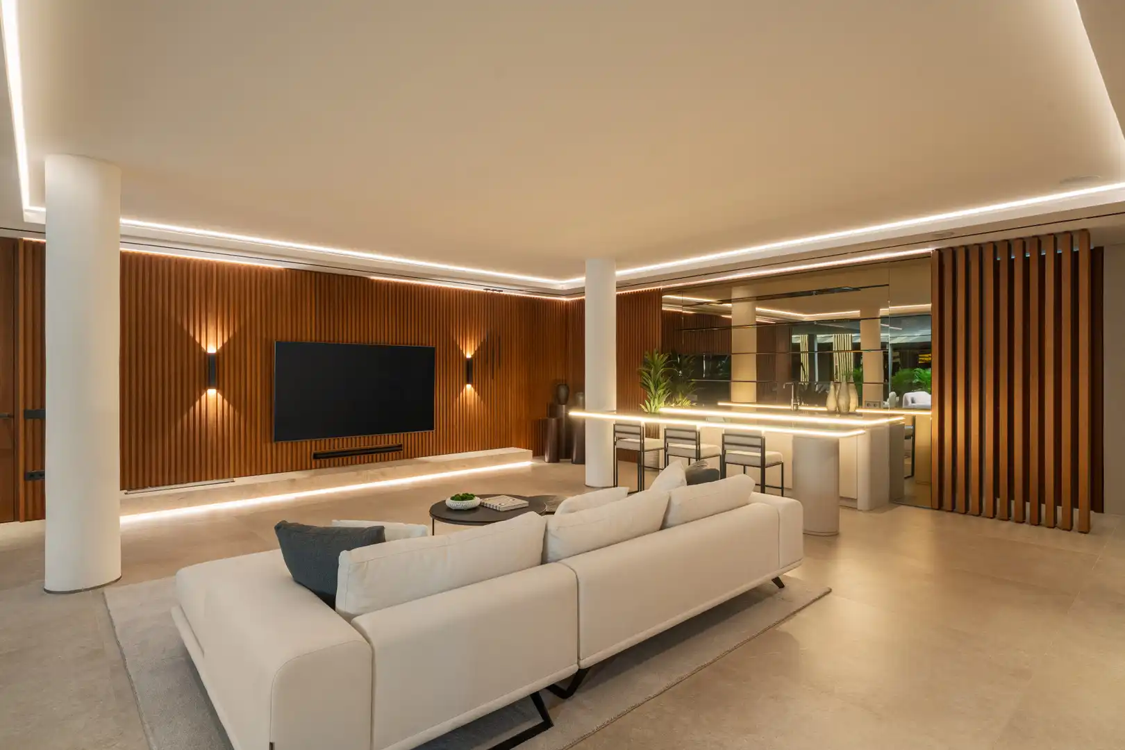 Casa con piscina in vendita a La Quinta, imagen 27