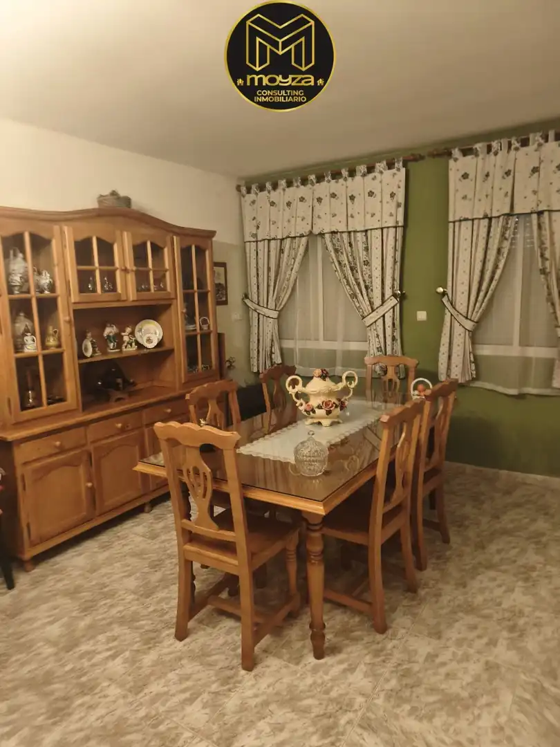 Villa à vendre à La Guardia de Jaén, imagen 23