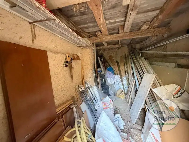 Casa o xalet en venda a Renedo de Esgueva