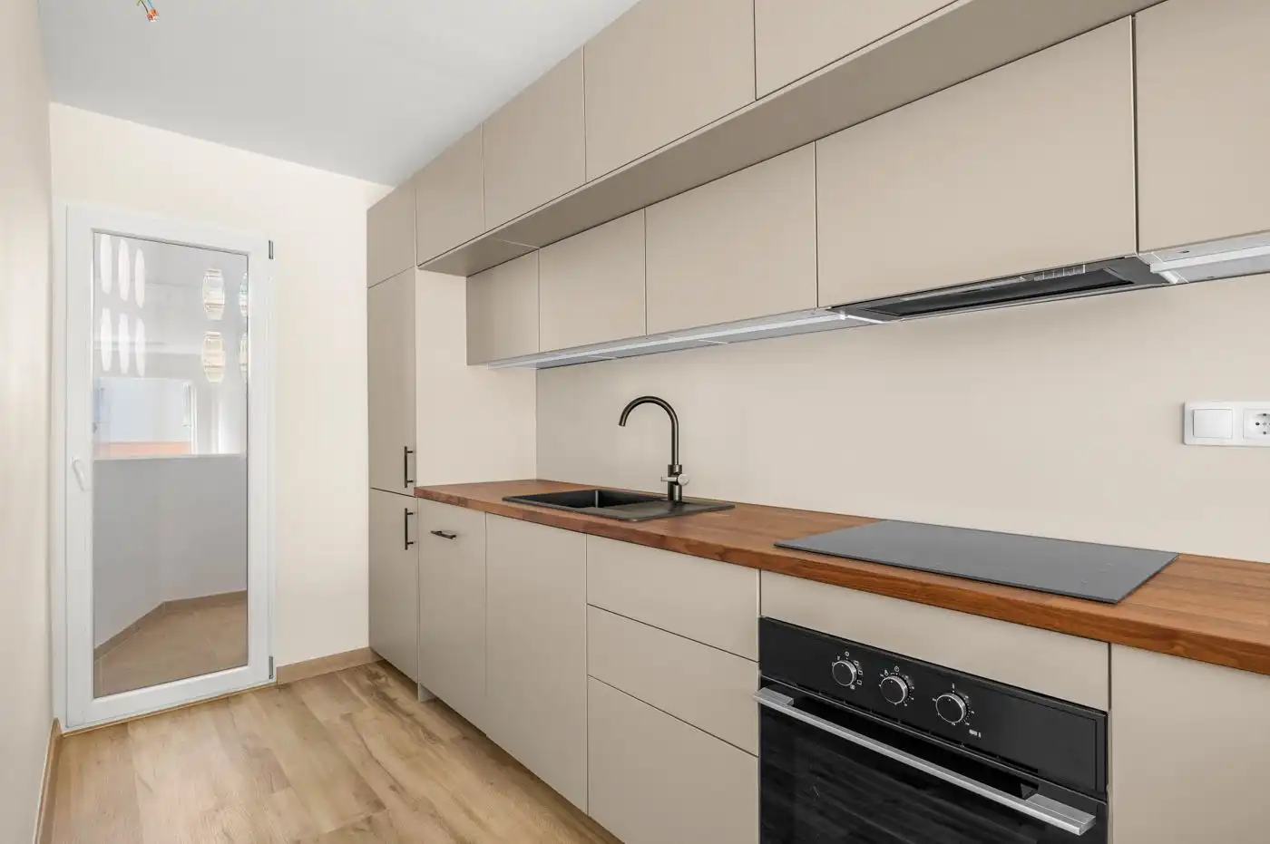 Apartment mit Aufzug zum Verkauf in Zona Pueblo, imagen 6