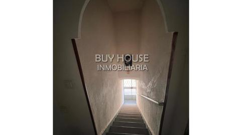 Photo 2 of Flat for sale in Calle San Sebastian, Chozas de Canales, Toledo