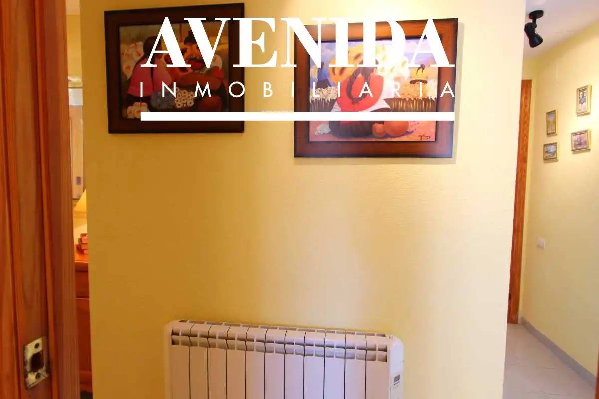 Apartamento con piscina en venta en Gibraltar 13, imagen 42
