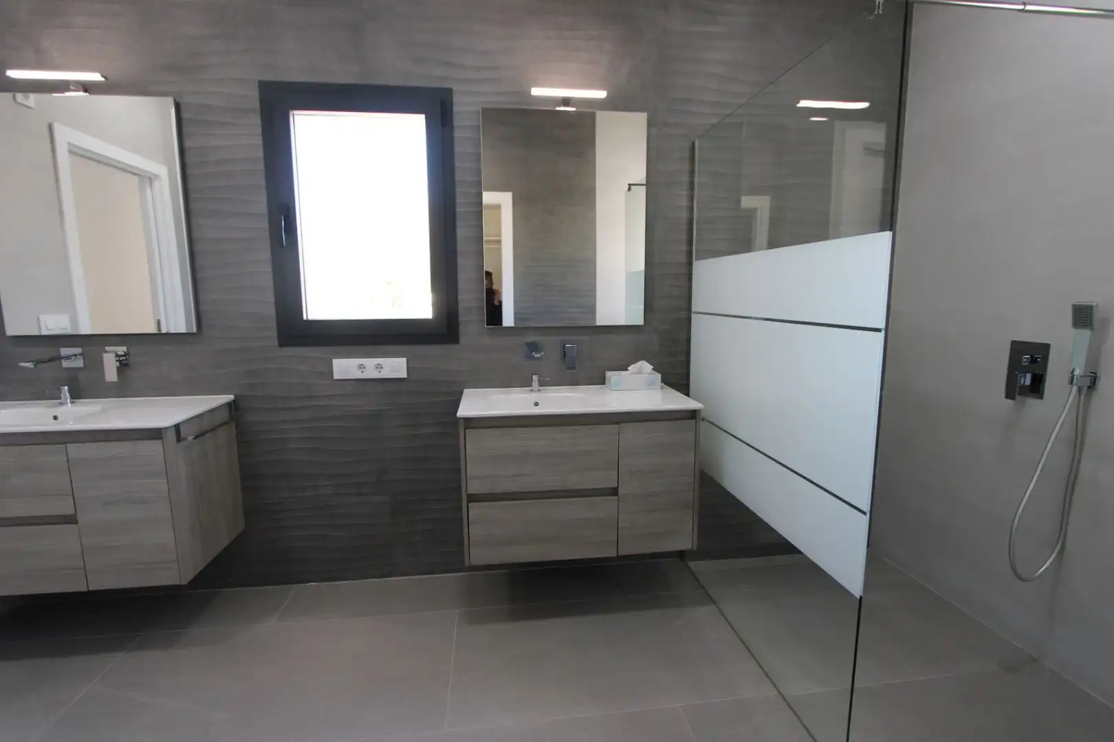 Casa en venda a Orba, imagen 27