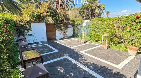 Foto 2 de Casa adosada de lloguer a N/a, San Antonio - Las Arenas, Puerto de la Cruz