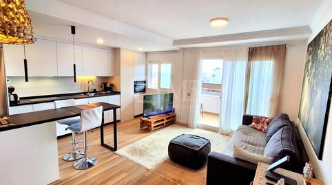 Foto 5 de Pis en venda a Cotomar, Rincón de la Victoria