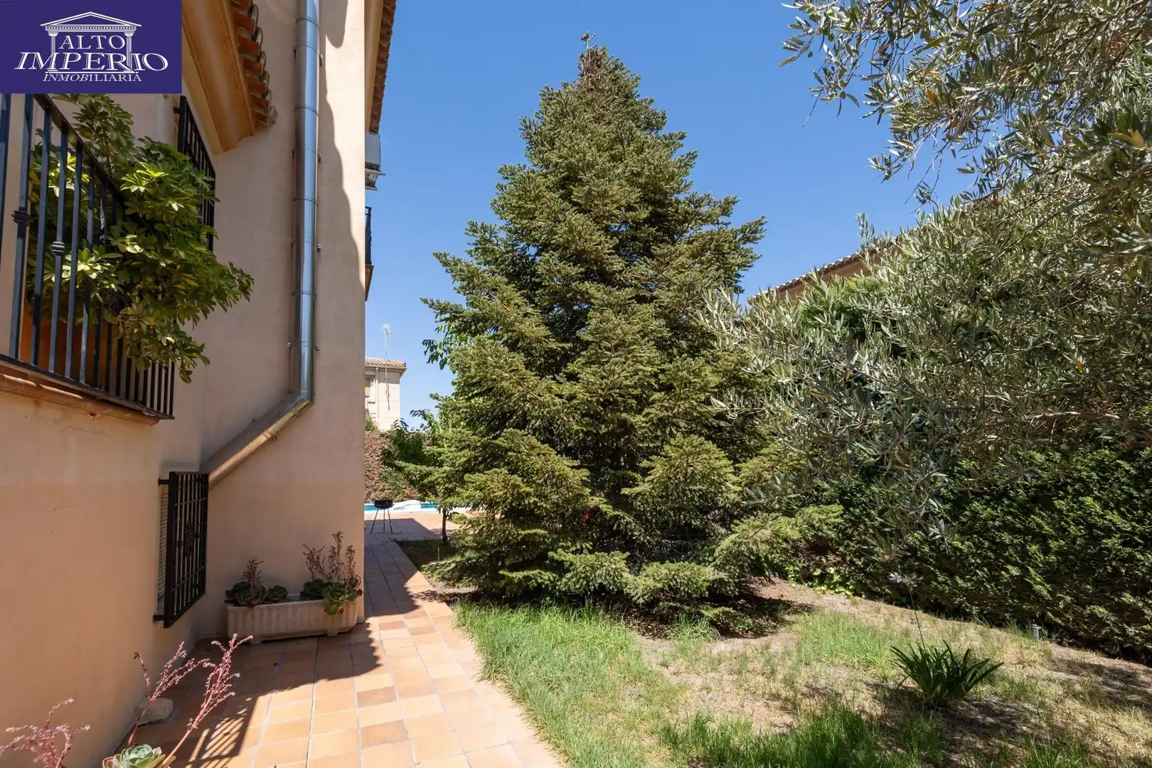 Wohnung mit Pool zum Verkauf in CISNE (VENT), imagen 44