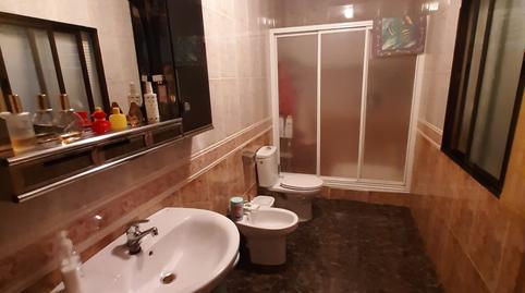 Foto 4 de Casa o xalet en venda a Úbeda, Jaén