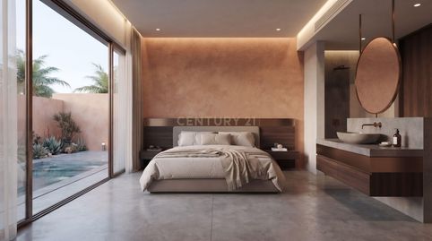 Foto 4 de Casa o xalet en venda a Avinguda Mas Alba, Sant Pere de Ribes, Spain, -1, Mas Alba, Sant Pere de Ribes