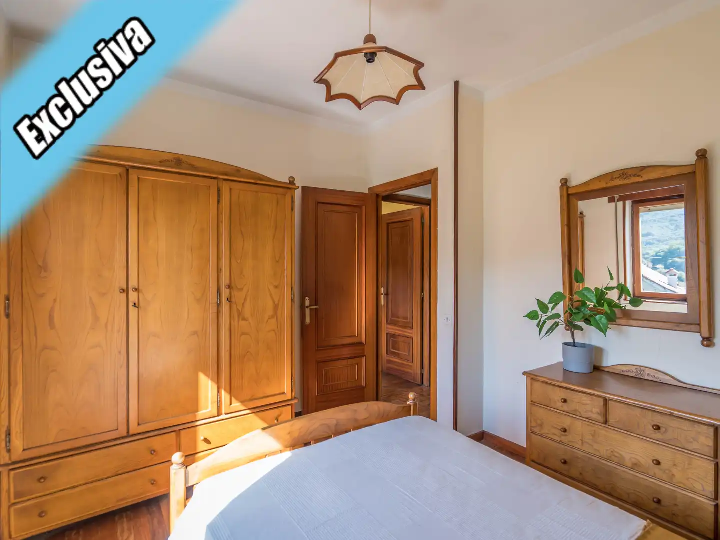 Casa amb terrassa en venda a Barrio Secadura-la Fragua 69A, imagen 39