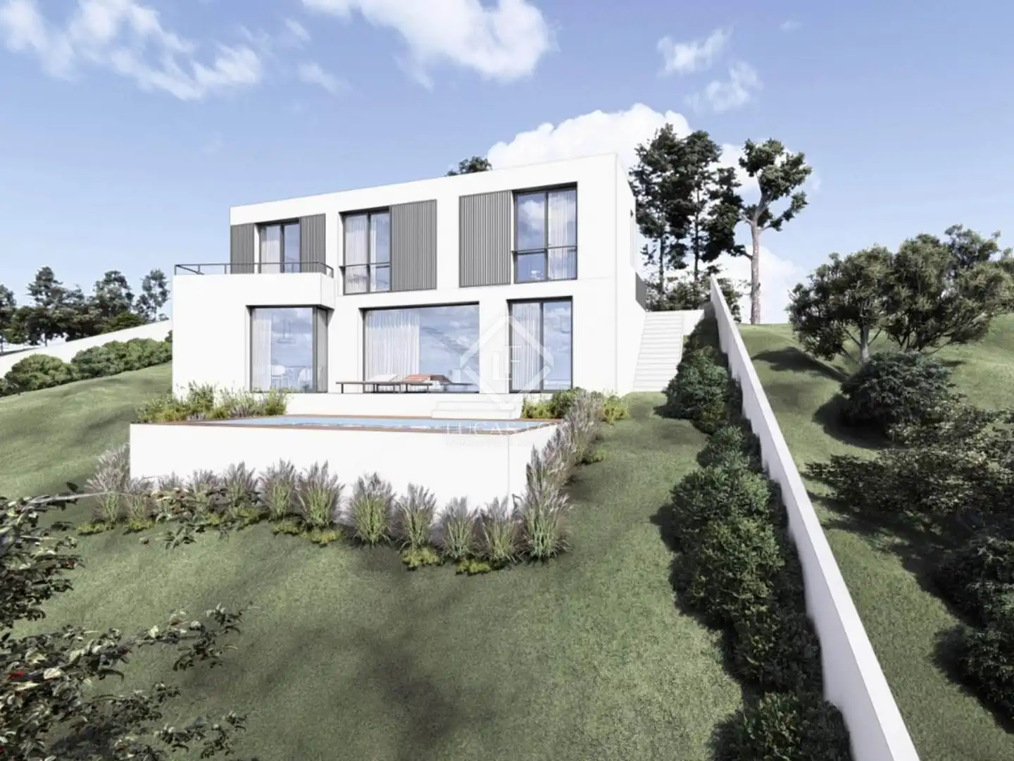 Villa avec terrasse à vendre à Cala Llonga - Sa Mesquida, imagen 2