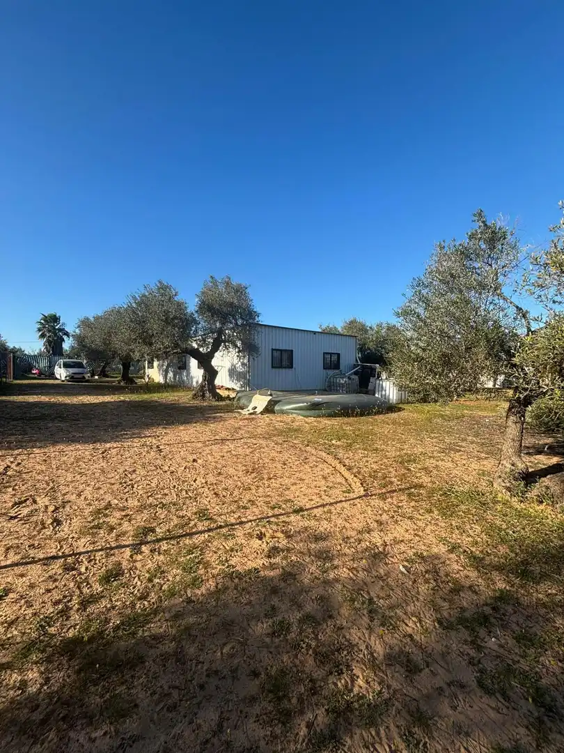 Casa o chalet en venta en Arahal