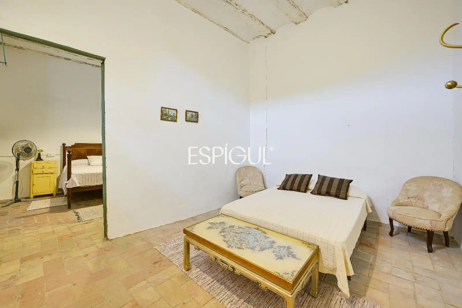Maison avec terrasse à vendre à Codina, imagen 70