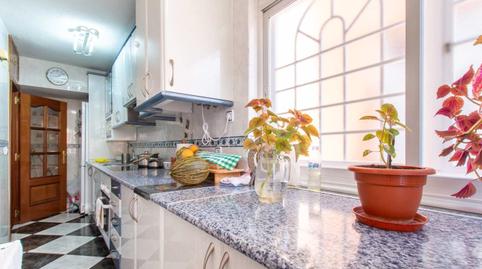 Foto 3 de Pis en venda a Calle de la Alegría de la Huerta, Los Ángeles, Madrid